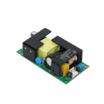MikroTik F-MIK-8XG | Fuente poder PC/Switch