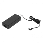 MikroTik F-MIK-8P | Fuente poder PC/Switch