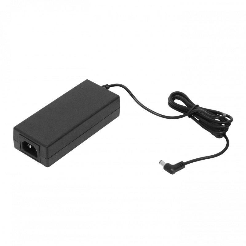 MikroTik F-MIK-8P | Fuente poder PC/Switch