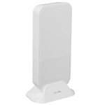 MikroTik WAP-LR8 | LTE 3G/4G interior ant-fija