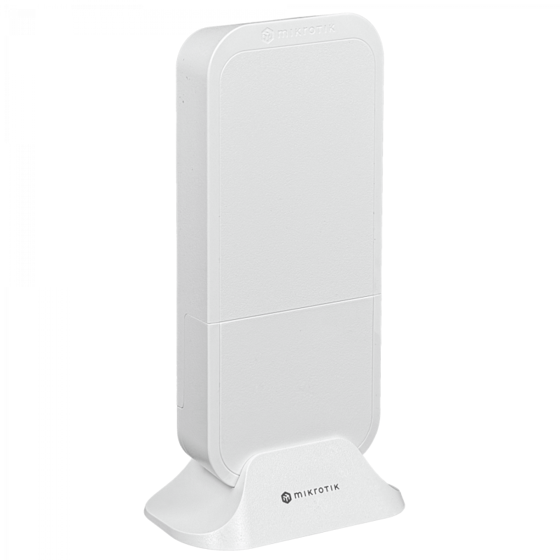 MikroTik WAP-LR9G-KIT | M2M / RS232 / RS485