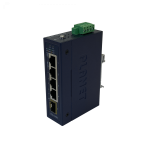PLANET IGS-510TF | Switch industrial