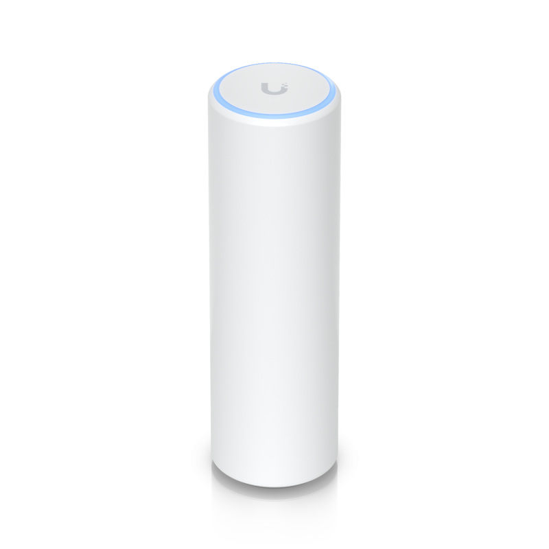 Ubiquiti UAP-FLEXHD | UniFi FlexHD Wi-Fi de doble banda