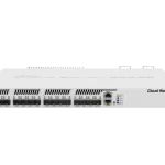 MikroTik CRS317-1G-16S+RM