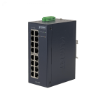 PLANET IGS-1600T | Switch industrial