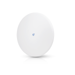 Ubiquiti LTU-PRO | Radio LTU Pro de 5 GHz y 24 dBi