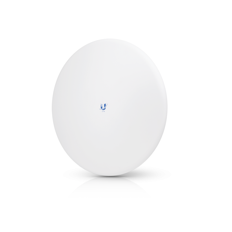 Ubiquiti LTU-PRO | Radio LTU Pro de 5 GHz y 24 dBi