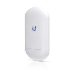 Ubiquiti LTU-LITE | Radio LTU Lite de 5 GHz y 13 dBi