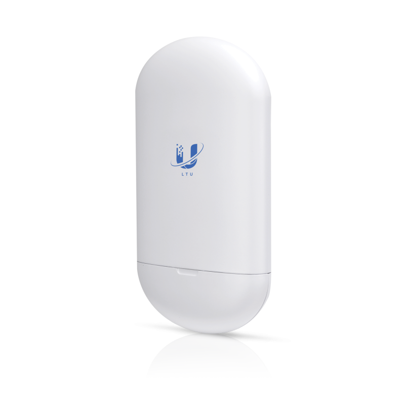 Ubiquiti LTU-LITE | Radio LTU Lite de 5 GHz y 13 dBi