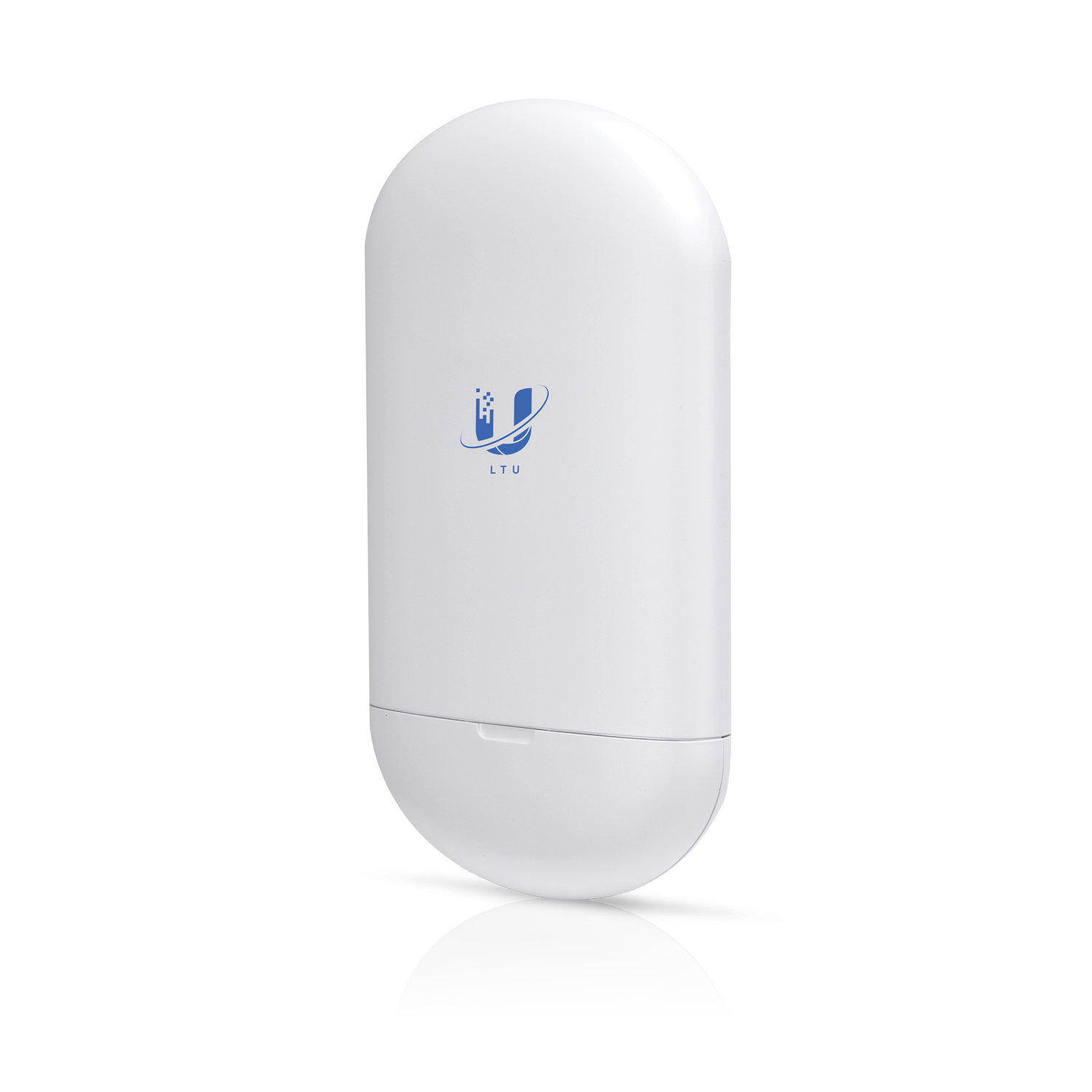Ubiquiti LTU-LITE | Radio LTU Lite de 5 GHz y 13 dBi