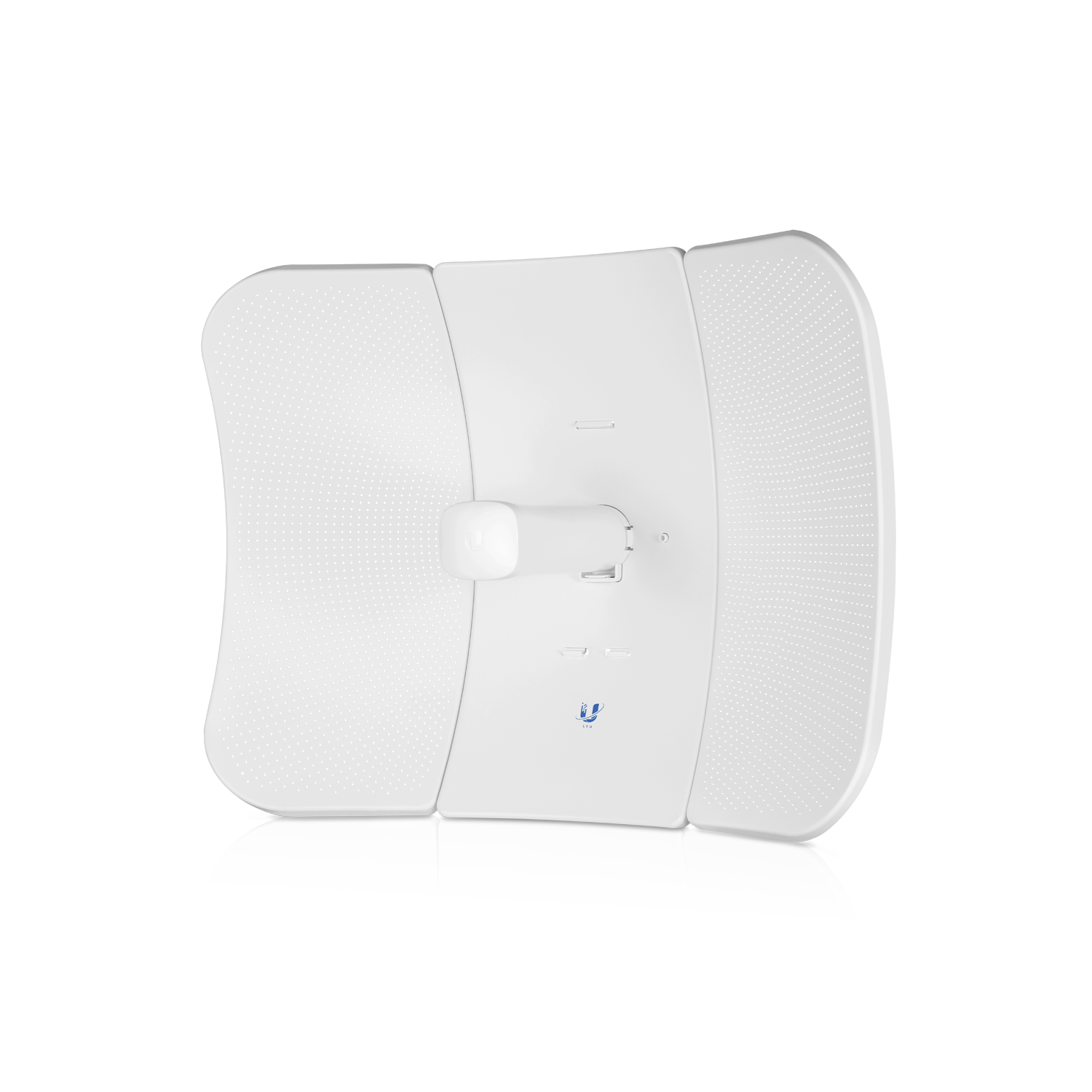 Ubiquiti LTU-LR | Radio LTU LR de largo alcance y 26 dBi