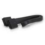 Ubiquiti USP-CABLE | Cable DC para fuente redundante USP-RPS