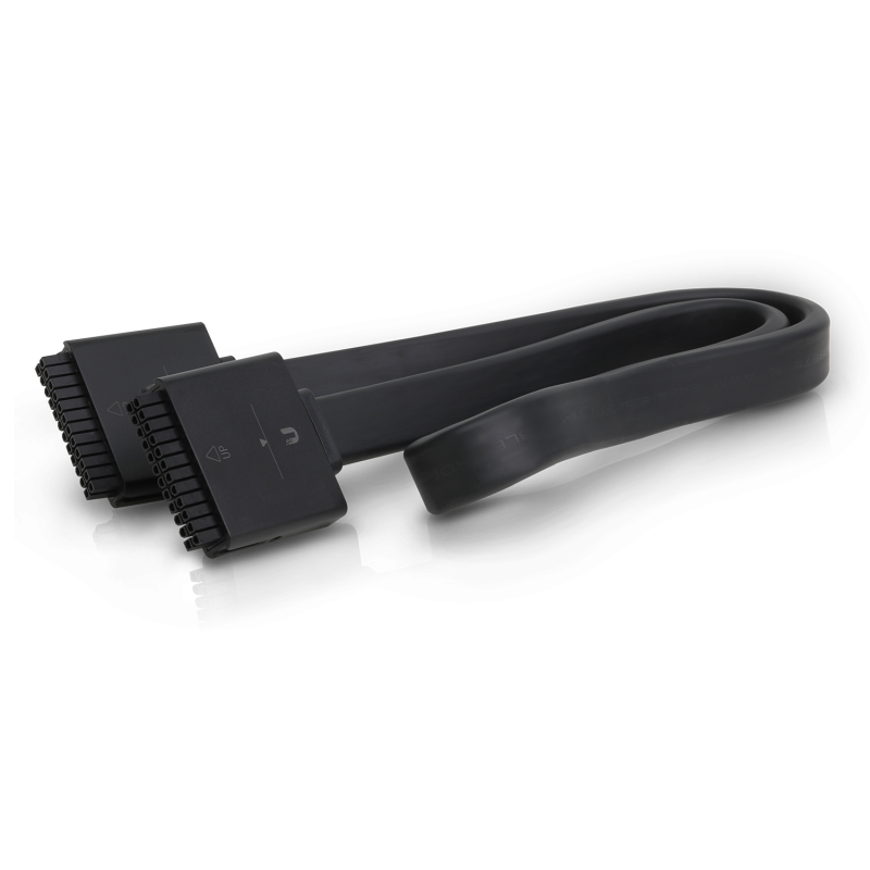 Ubiquiti USP-CABLE | Cable DC para fuente redundante USP-RPS