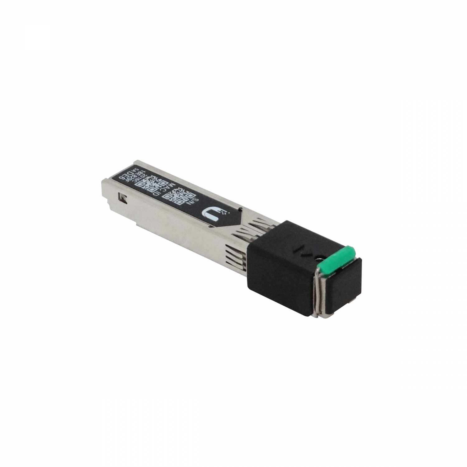 Ubiquiti UF-INSTANT | Módulo SFP ONU GPON UF-Instant con SC/APC