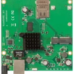 MikroTik M11G