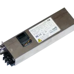 MikroTik PW48V-12V150W