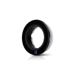 Ubiquiti UVC-G4-IREXTENDER | Extensor infrarrojo para cámaras G3 y G4 Bullet