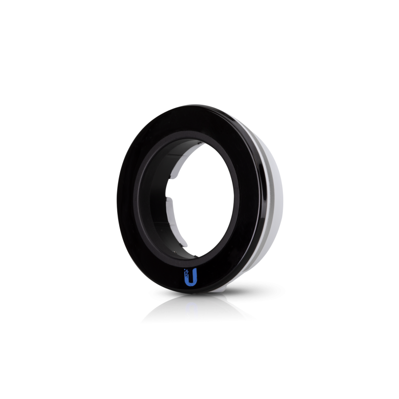 Ubiquiti UVC-G4-IREXTENDER | Extensor infrarrojo para cámaras G3 y G4 Bullet