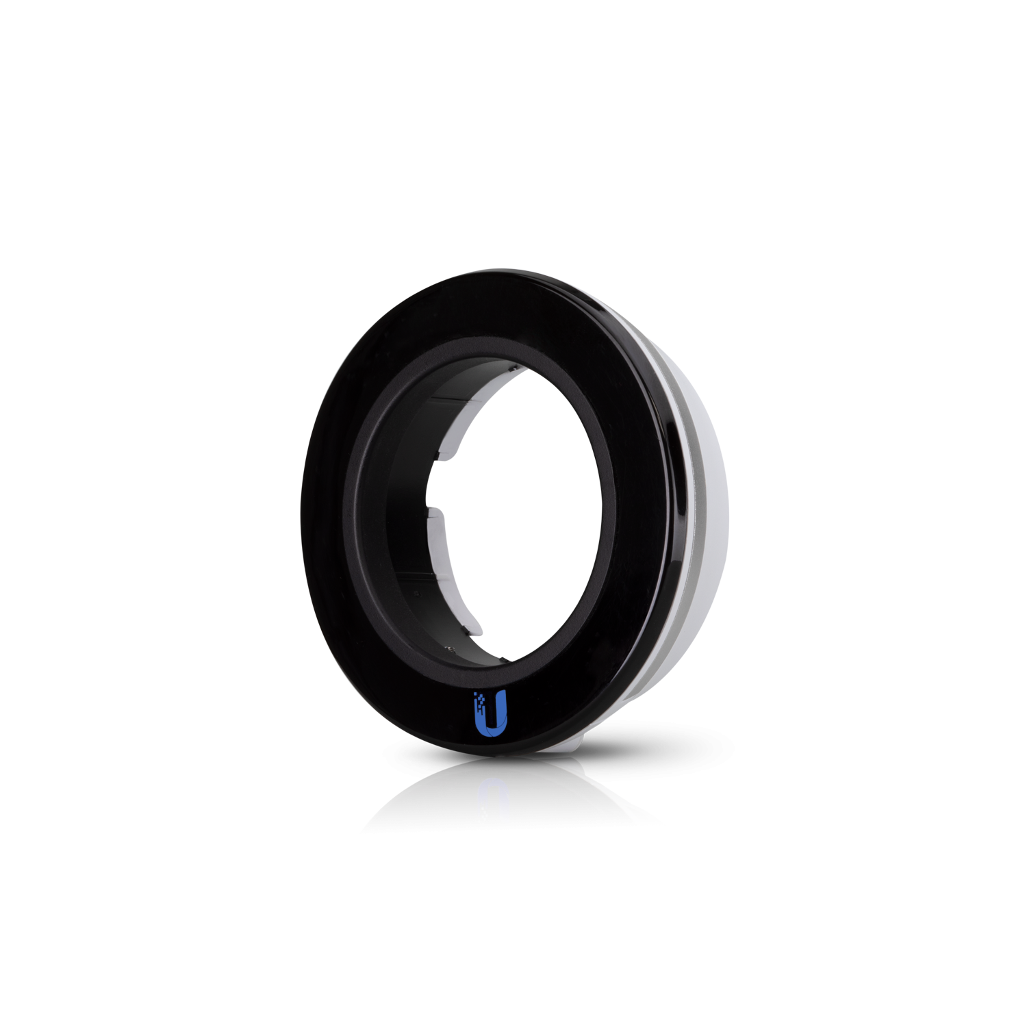 Ubiquiti UVC-G4-IREXTENDER | Extensor infrarrojo para cámaras G3 y G4 Bullet