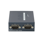 PLANET MG-120 | M2M / RS232 / RS485