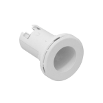 Ubiquiti FLEXHD-CM | Kit de montaje de techo para FlexHD y U6 Mesh