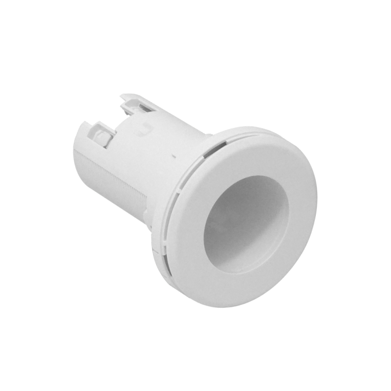 Ubiquiti FLEXHD-CM | Kit de montaje de techo para FlexHD y U6 Mesh