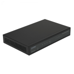 PLANET VGW-820FS | ATA Gateway