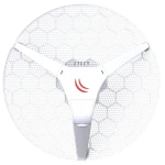 MikroTik LHG 2
