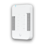 Ubiquiti UA-HUB-DOOR | Controlador de acceso UniFi Access Door Hub
