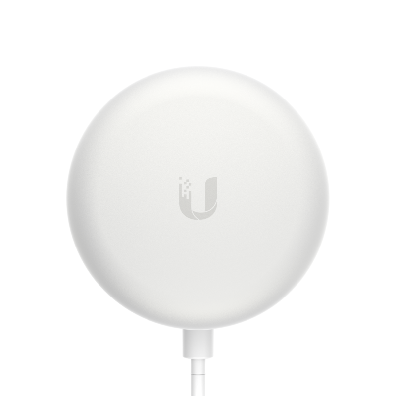 Ubiquiti UVC-G4-DOORBELL-PS | Fuente de 20 V AC para timbre UniFi G4 Doorbell