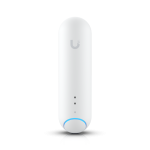 Ubiquiti UP-SENSE | Multisensor UniFi Protect con batería CR123A