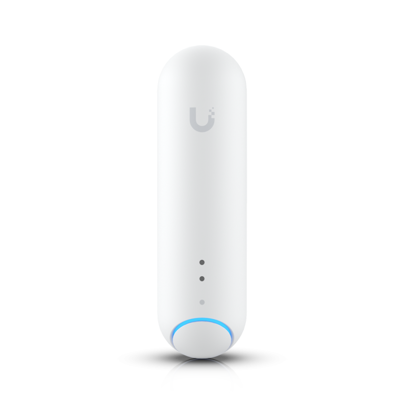 Ubiquiti UP-SENSE | Multisensor UniFi Protect con batería CR123A