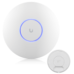 Ubiquiti U6-PRO | UniFi U6 Pro Wi-Fi 6 de doble banda