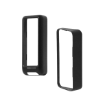 Ubiquiti G4-DB-BLACK | Cubierta negra para timbre G4 Doorbell