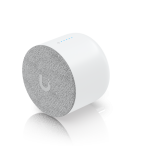Ubiquiti UP-CHIME | Timbre adicional UniFi Protect Chime Wi-Fi
