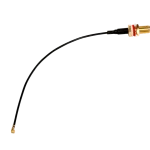 MikroTik ACSMAUFL