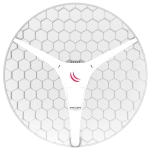MikroTik LHG XL HP5