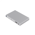 Ubiquiti UDM-SE | UniFi Dream Machine Special Edition con PoE