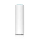 Ubiquiti U6-MESH | UniFi U6 Mesh Wi-Fi 6 para interior y exterior
