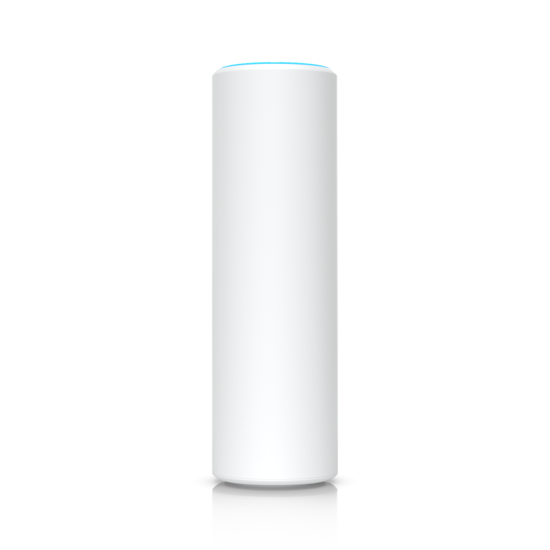Ubiquiti U6-MESH | UniFi U6 Mesh Wi-Fi 6 para interior y exterior