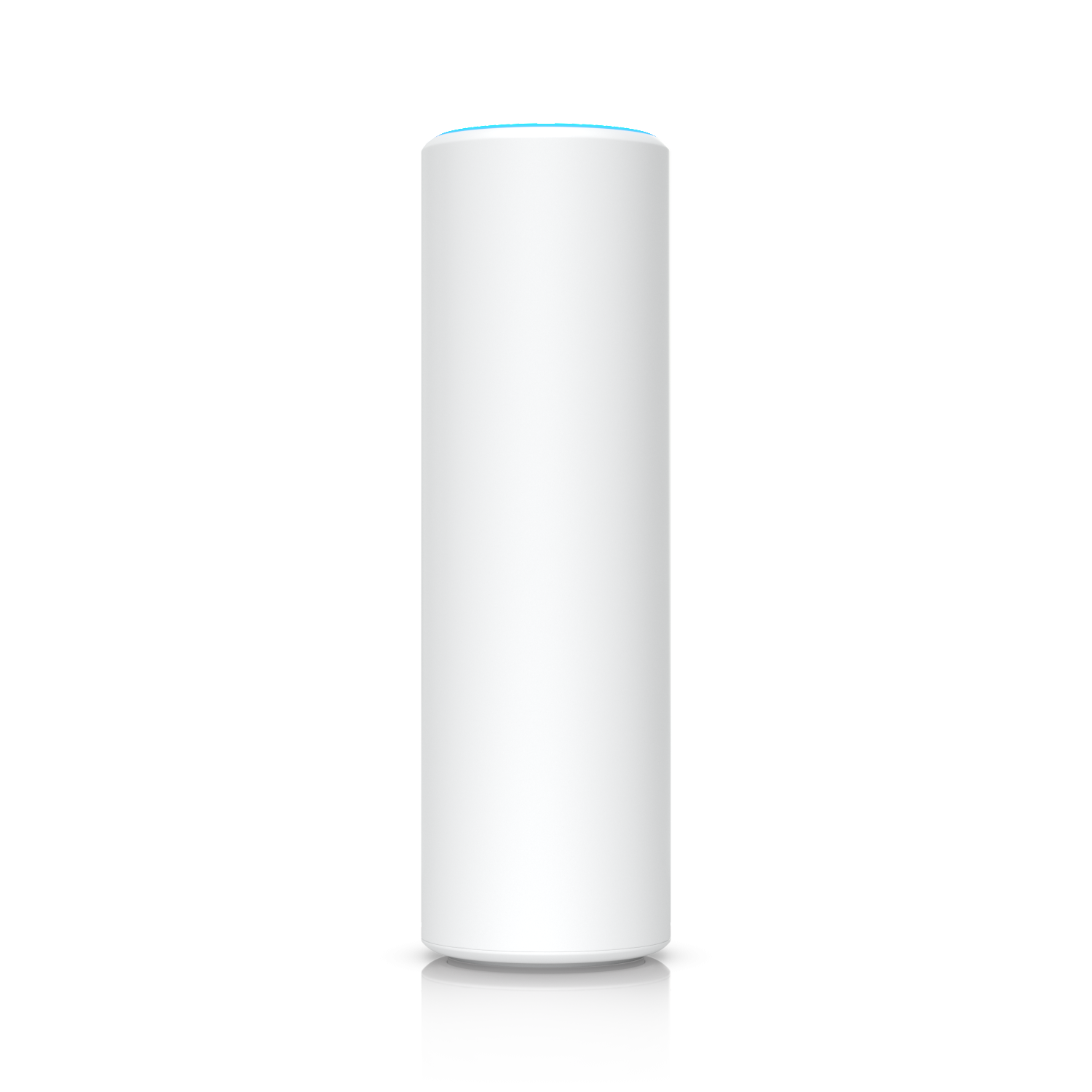 Ubiquiti U6-MESH | UniFi U6 Mesh Wi-Fi 6 para interior y exterior