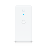 Ubiquiti UACC-LRE | Extensor Gigabit PoE+ para exterior IPX5