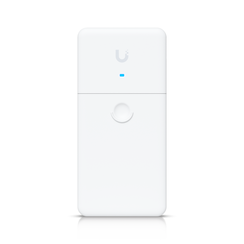 Ubiquiti UACC-LRE | Extensor Gigabit PoE+ para exterior IPX5