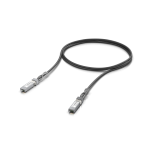Ubiquiti UD2-1 | Cable DAC SFP28 25 Gbps de 1 m