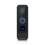 Ubiquiti UVC-G4-DOORBELL-PRO | Videotimbre UniFi G4 Doorbell Pro Wi-Fi