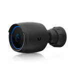 Ubiquiti UVC-AI-BULLET | Cámara IP AI Bullet con detección de personas y vehículos
