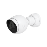 Ubiquiti UVC-G5-BULLET | Cámara IP G5 Bullet 2K con infrarrojo