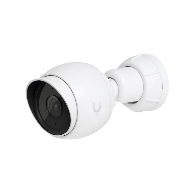 Ubiquiti UVC-G5-BULLET | Cámara IP G5 Bullet 2K con infrarrojo