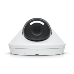 Ubiquiti UVC-G5-DOME | Cámara IP G5 Dome 2K con audio