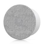 Ubiquiti AI-THETA-AUDIO | Módulo de audio para UniFi AI Theta